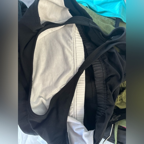 Nike L Tank/ Bra - Picture 7 of 7